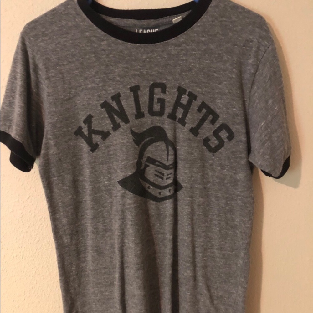 UCF Knights Shirt